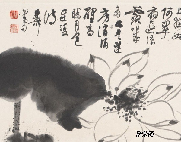 谢稚柳讲书画鉴定[epub]
