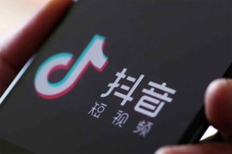 未知资源