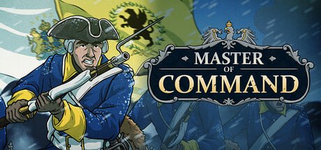 2878450 Master of Command 指挥大师 v1.5.7