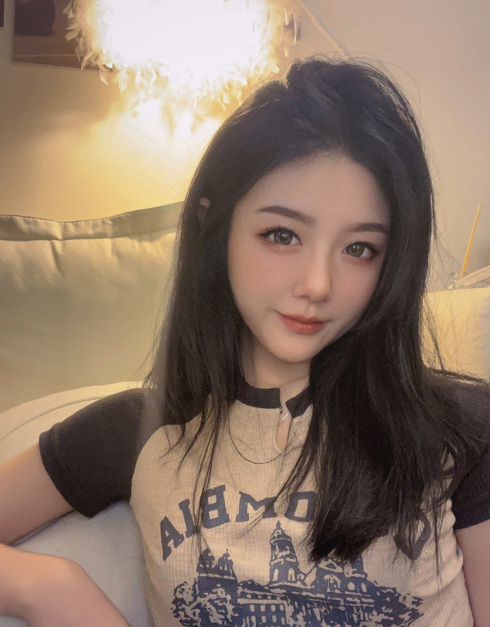 短剧为妃作歹（79集全）