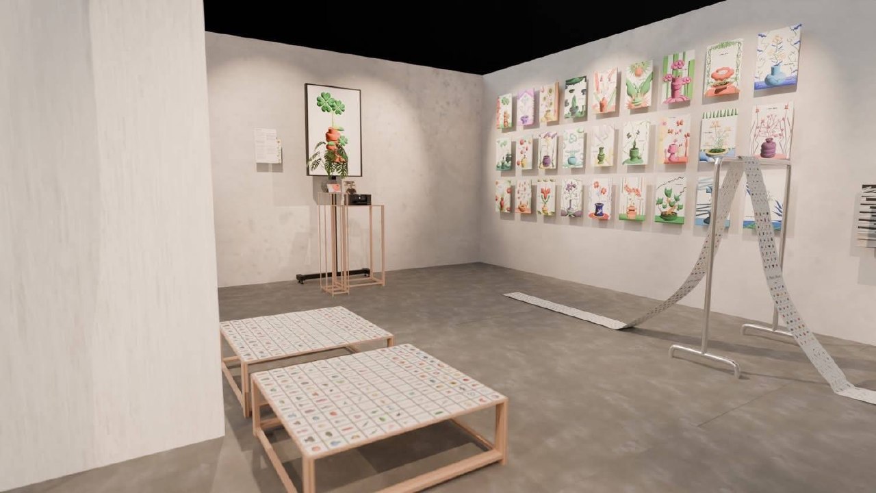 2025年度黄金健美总决赛美臀项目集体展示及颁奖典礼