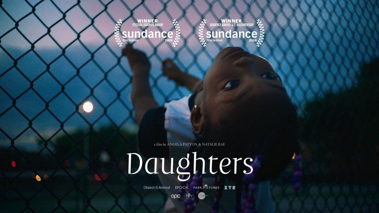 女儿们 Daughters (2024) 4KHDR.简繁英字幕.2160p.NF.WEB-DL.DDP5.1.HDR.H.265.mkv (15.2G)