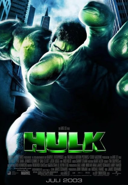 [绿巨人浩克][2003][国英双语][4K蓝光原盘REMUX 杜比视界][73G]