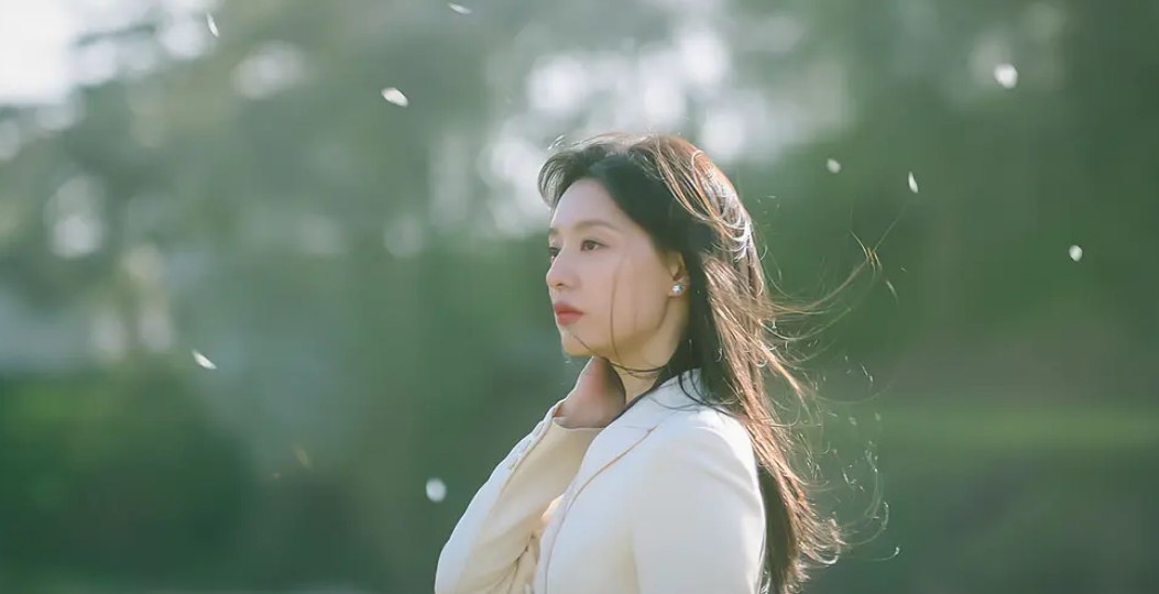 泪之女王-韩语中字内嵌-1080超清-无水印-纯净版