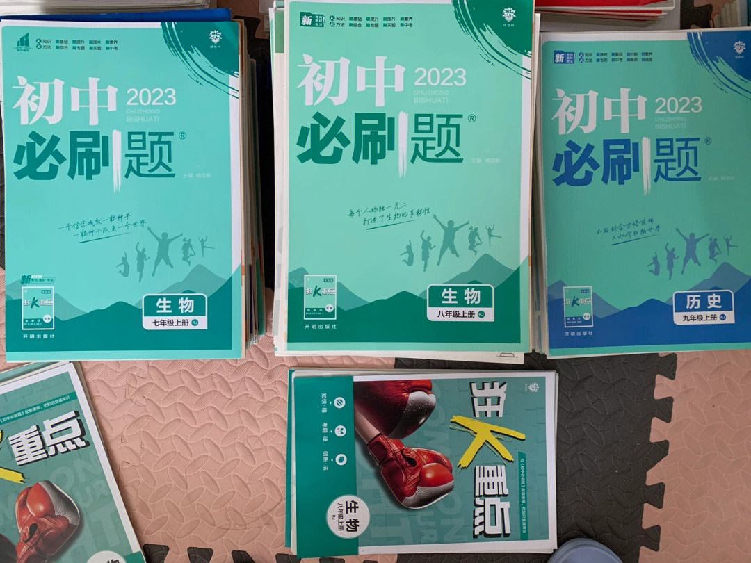 2022-2024版