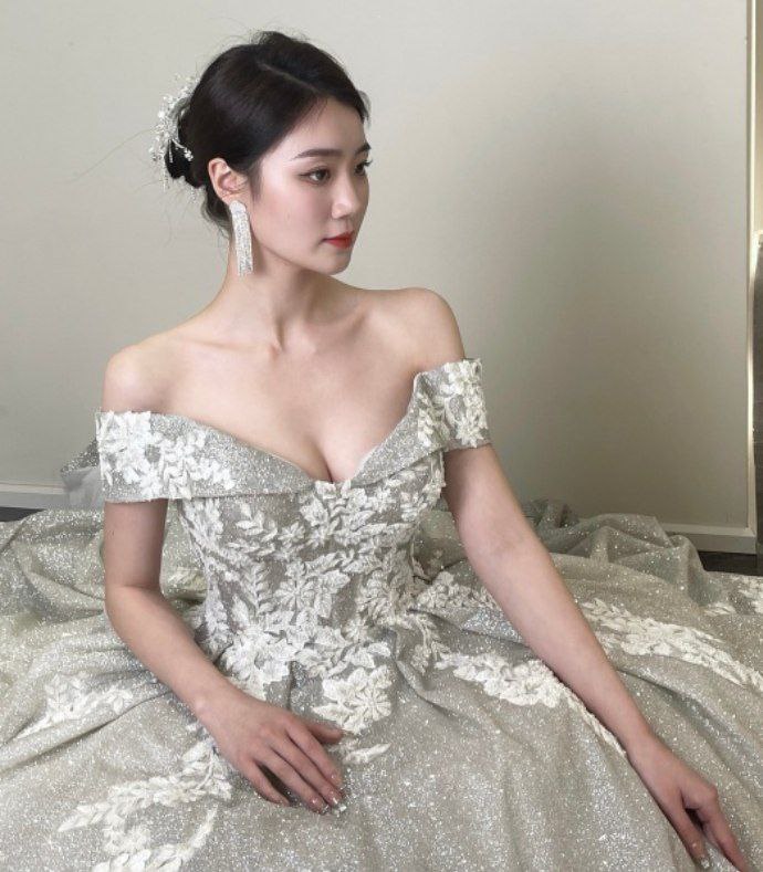 短剧我的闪婚攻略