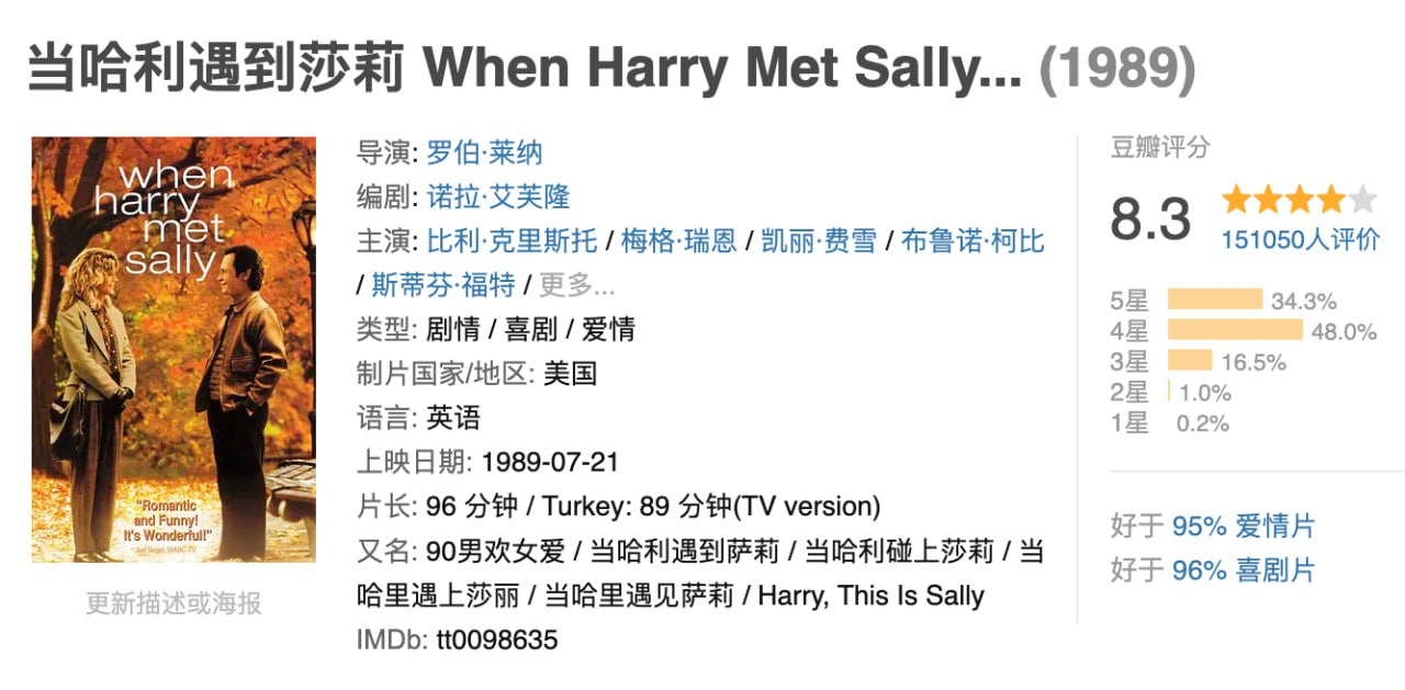 当哈利遇到莎莉.1989.BD1080p.中英双字