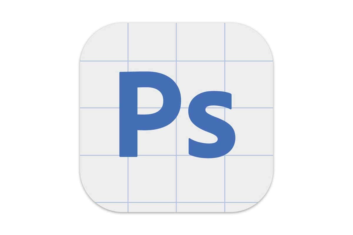 Ad be Phot shop 2024(Beta) v 25.11(2675) 旭日 免安装版