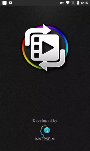 Video Converter v0.2.73 视频转换器，转换、压缩、编辑视频，解锁高级版
