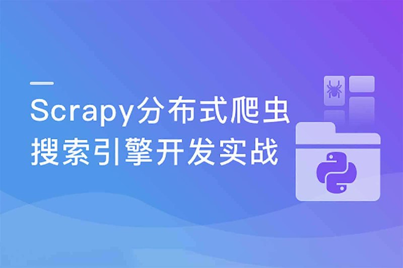 未知资源
