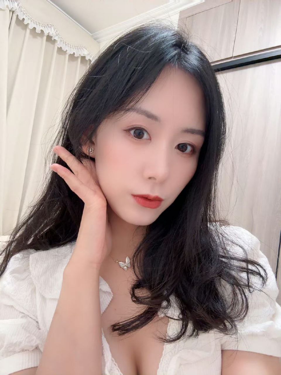 结婚现场新娘逃跑了