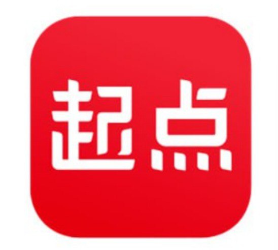 起点爆款小说108本