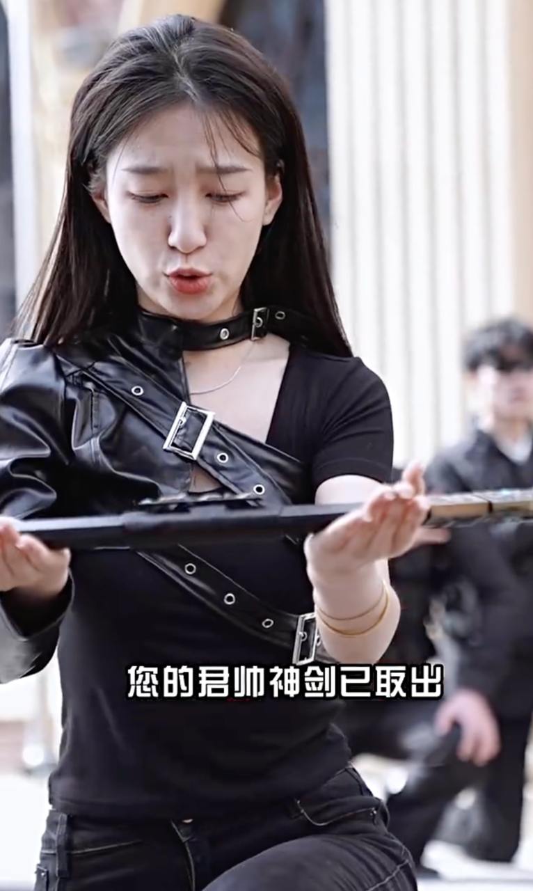 新版君临天下（105集）