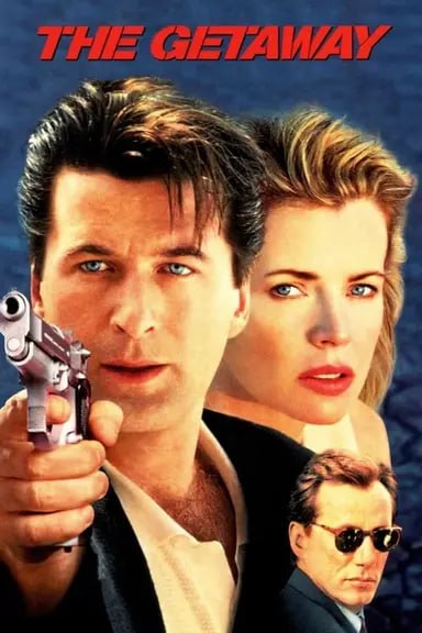 逃亡之路 (1994) 1080p BDRip 内封简英