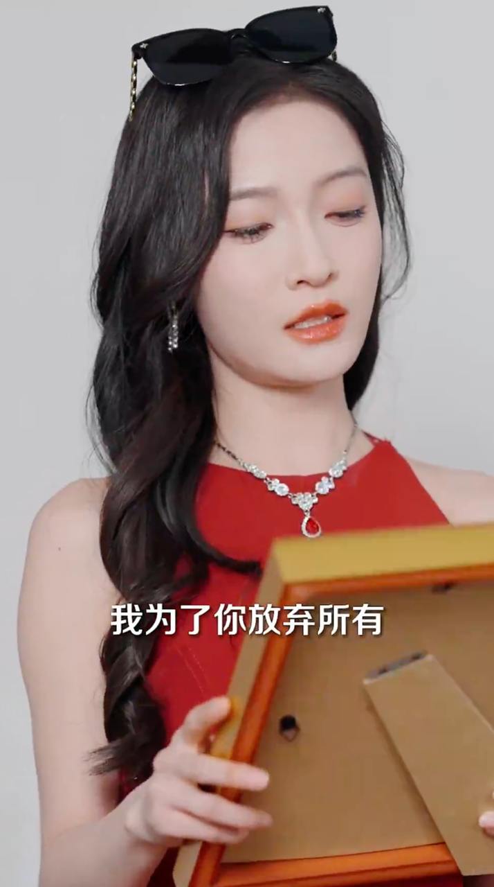 离婚后，陆总舔狗上身帮我提鞋（86集）白野