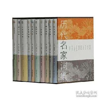 上海译文TOP30名家名作大套装套装共30册・2021年版[epub]