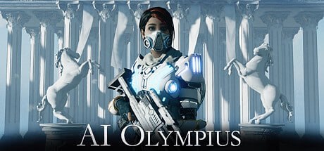 1478970 AI Olympius v0.9.44