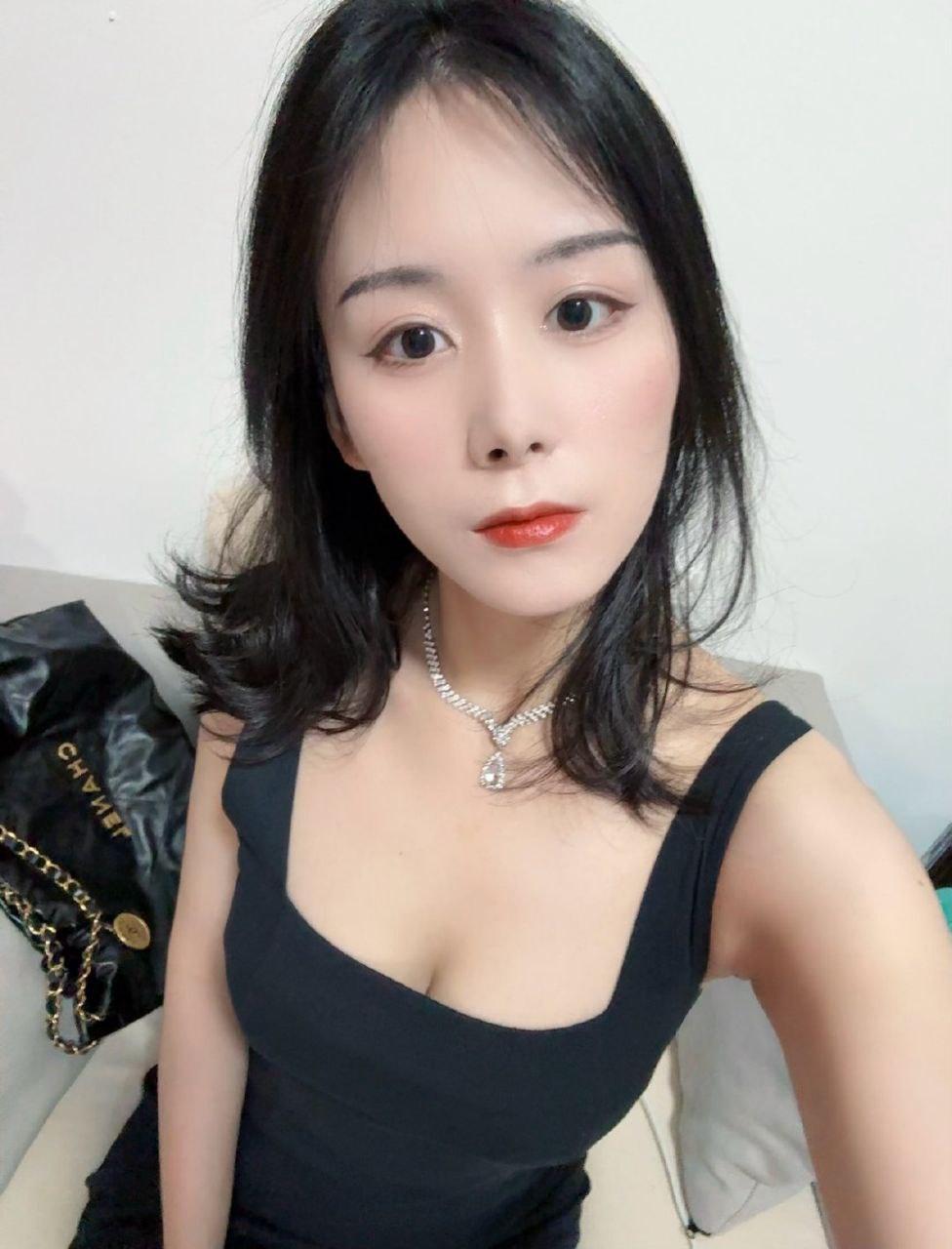 短剧绝望主妇的反击（80集全）