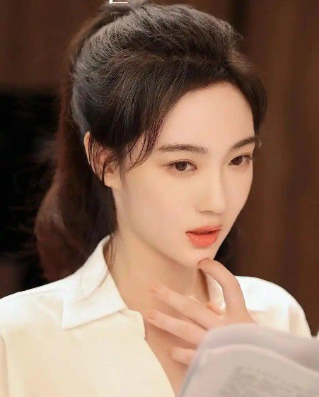 涩涩短剧 一次看个够大合集