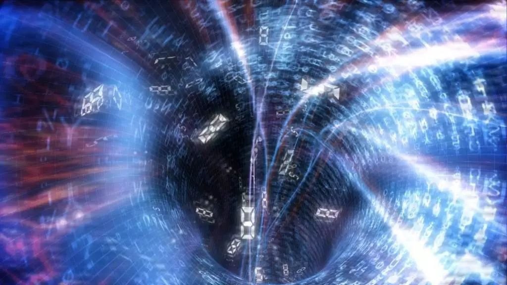 探索宇宙的秘密系列套装5册 寻找人类在宇宙中的未来[pdf]