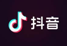 未知资源