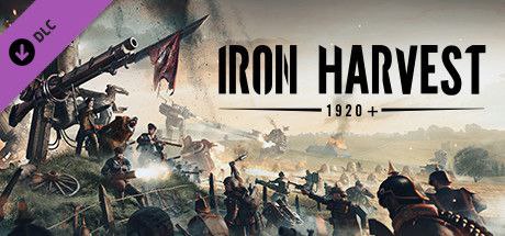 钢铁收割 v1.4.8.2946最新版