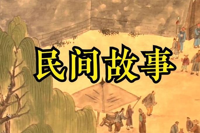 大合集 PDF