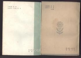 沈从文经典名作上中下套装3册[pdf]