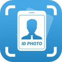 万能证件照v1.3.2解锁会员版