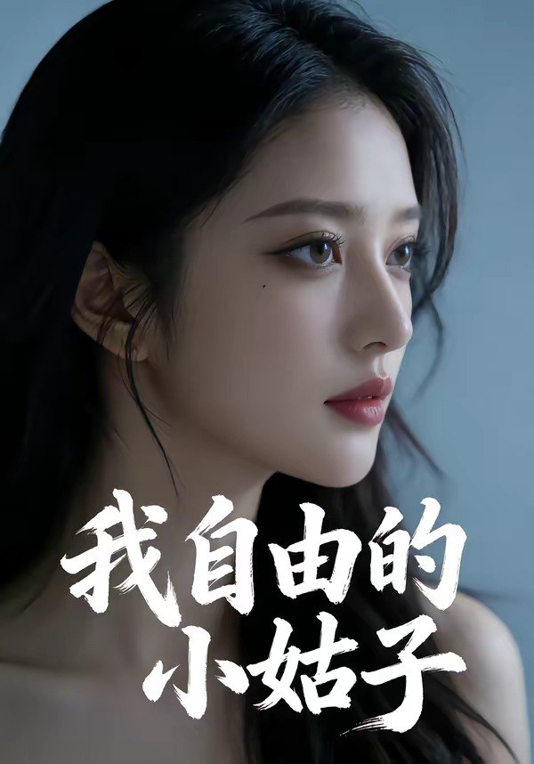 我自由的小姑子 (42集) | 短剧