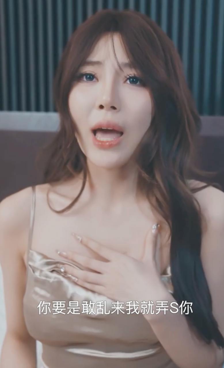 我的三个绝美女房客（100集）  /最新 短剧
