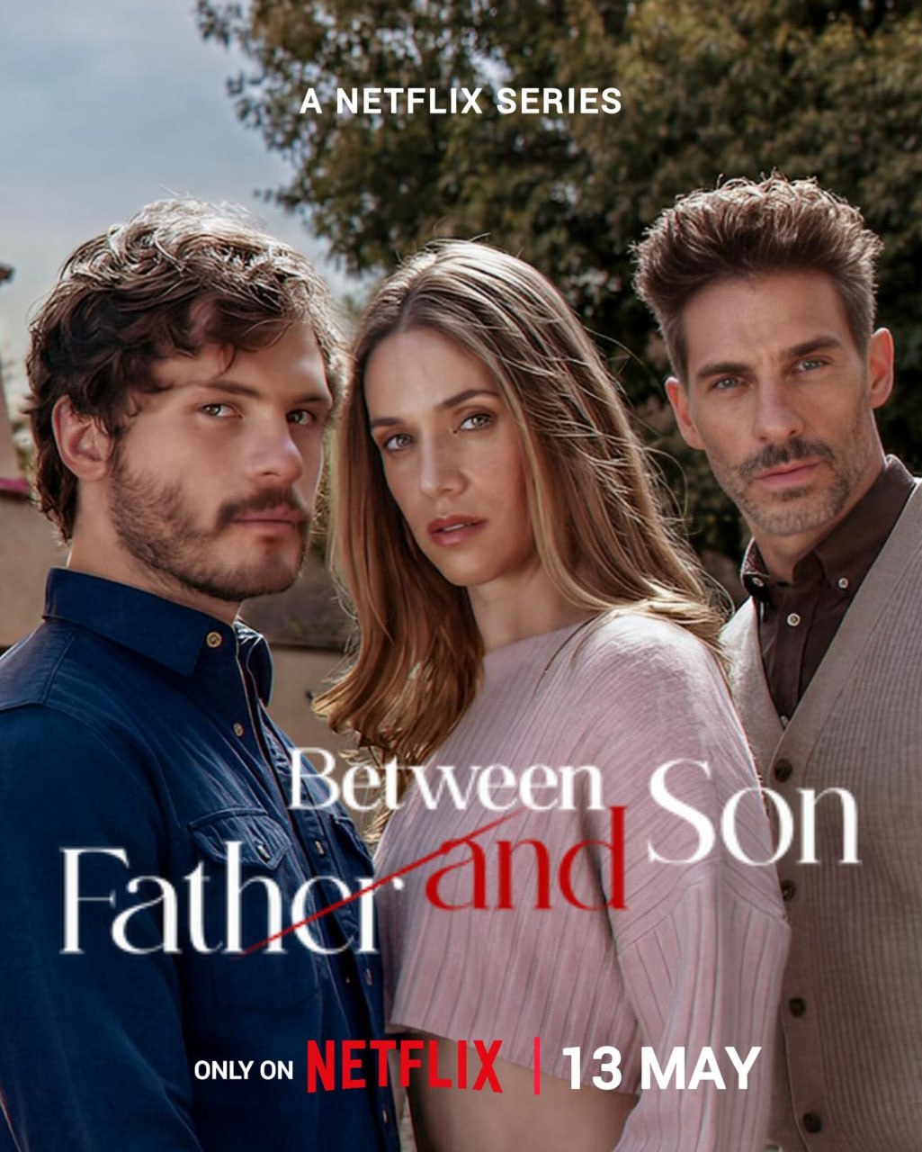 禁恋父子 Between Father and Son（2026）内封官方简繁英多国字幕.1080p.NF.WEB-DL.DDP.5.1.H.264.Atmos (首播全 20 集)