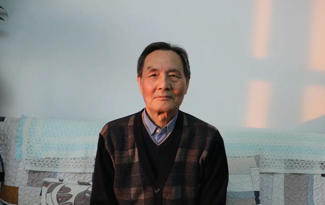 蔡高厅：高等数学