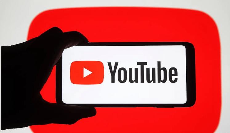 Youtube金牌运营直播训练营国内最系统YouTuBe运营教学，掌握长期稳定流量密码