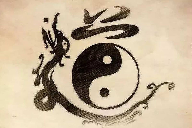 未知资源