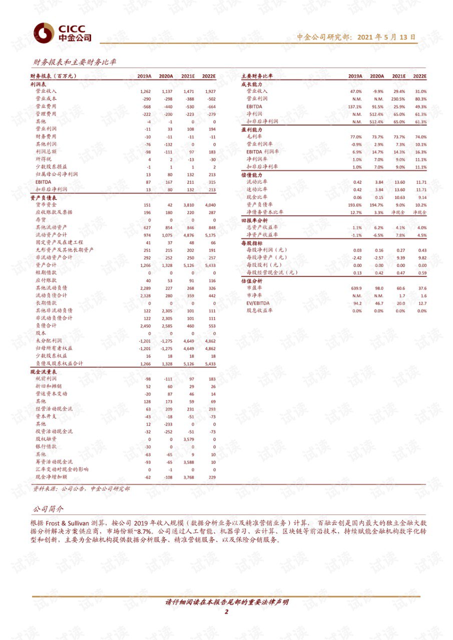 中国皮肤病性病图鉴第3版 皮肤病的常见病[pdf]