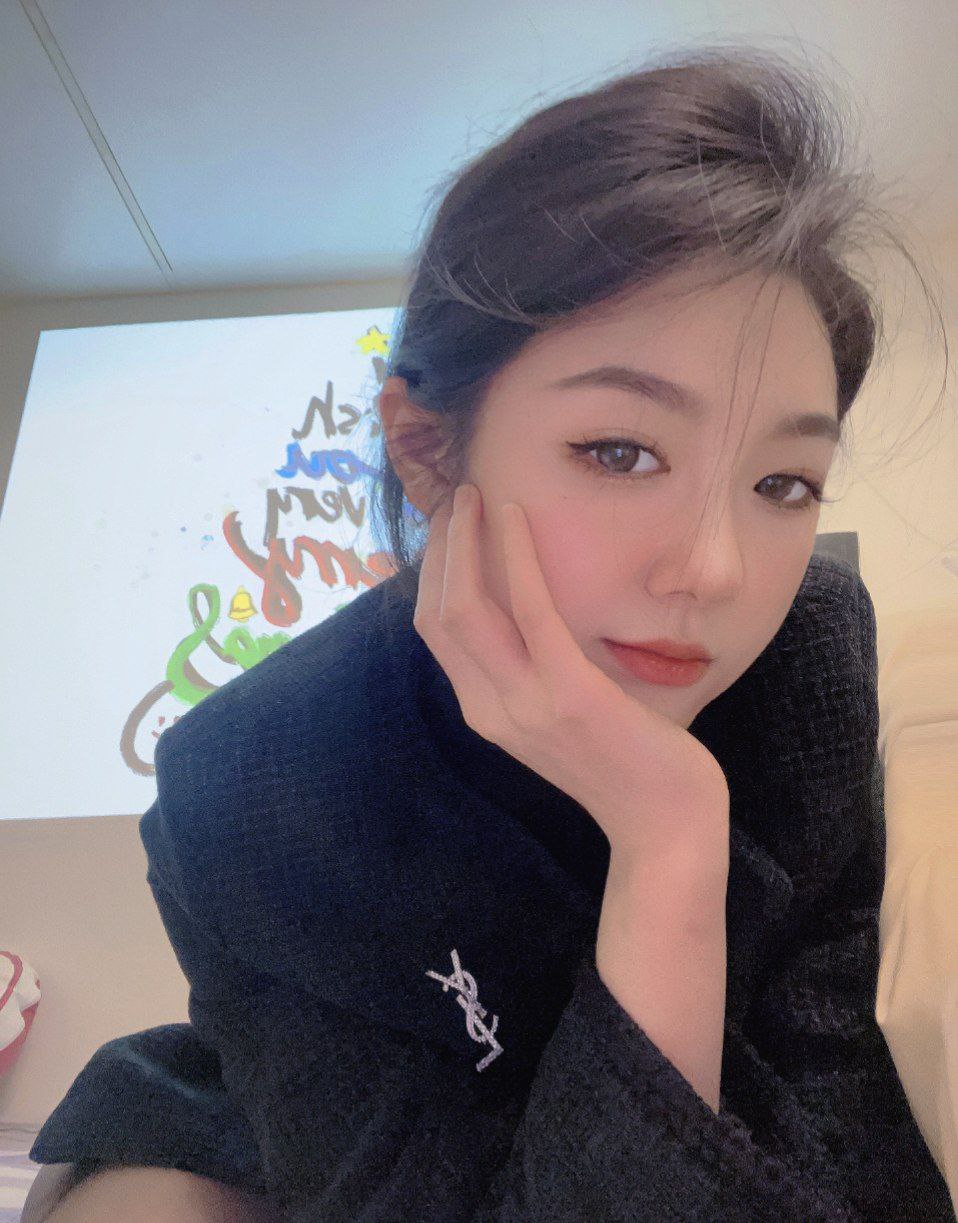 短剧尤物（95集全）