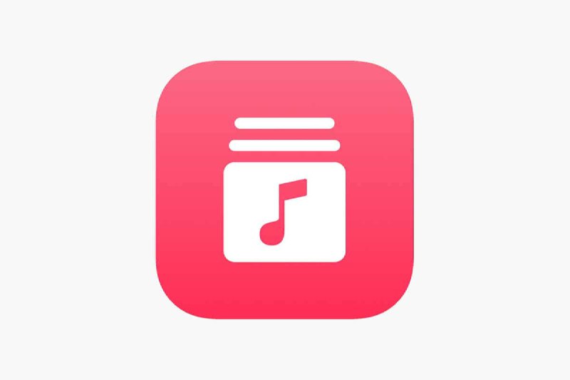 全网音乐下载软件合集