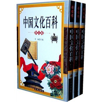 投稿